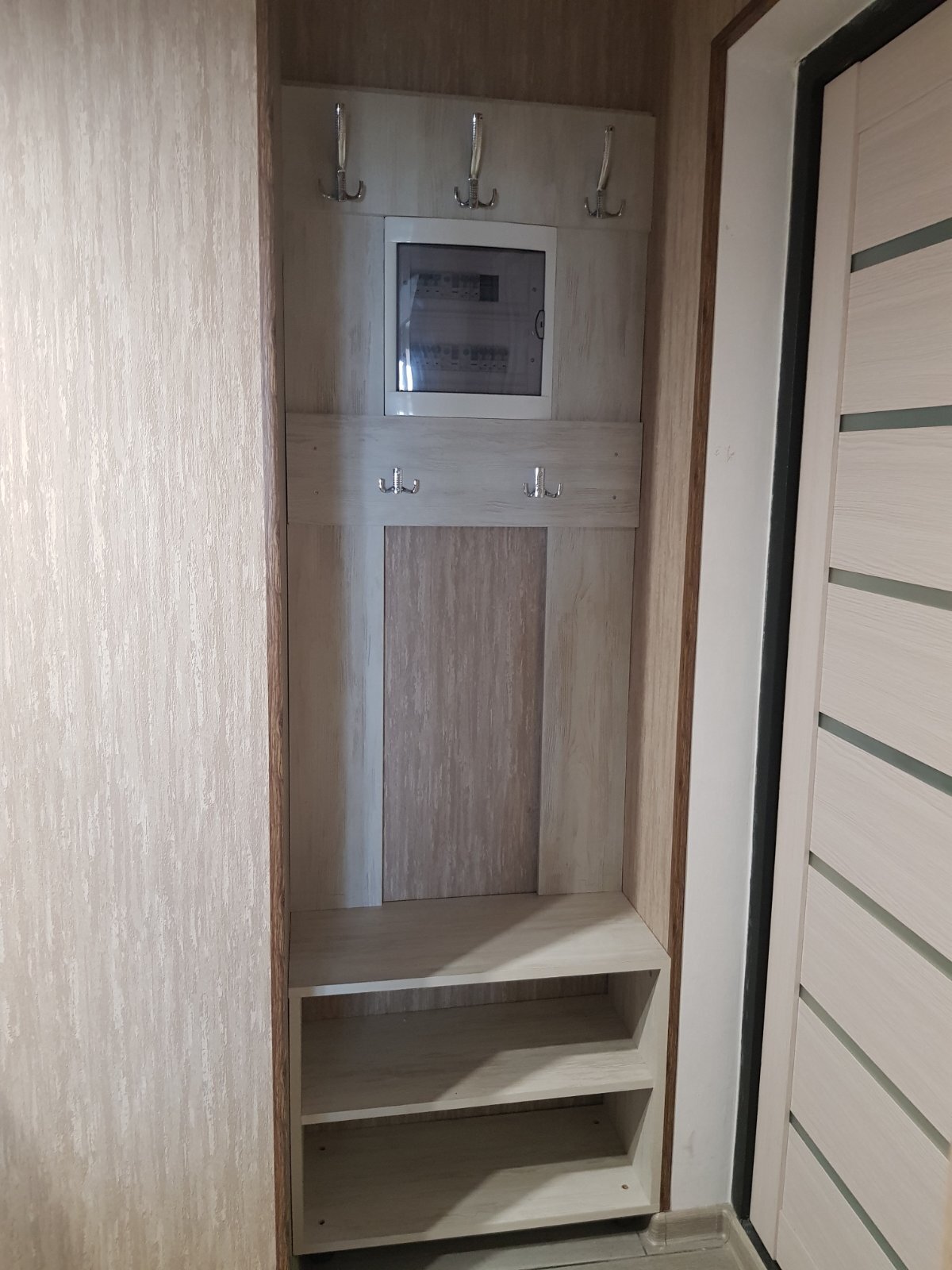 Продаж 1-кімнатної квартири 62 м², Петра Запорожця вул., 26А