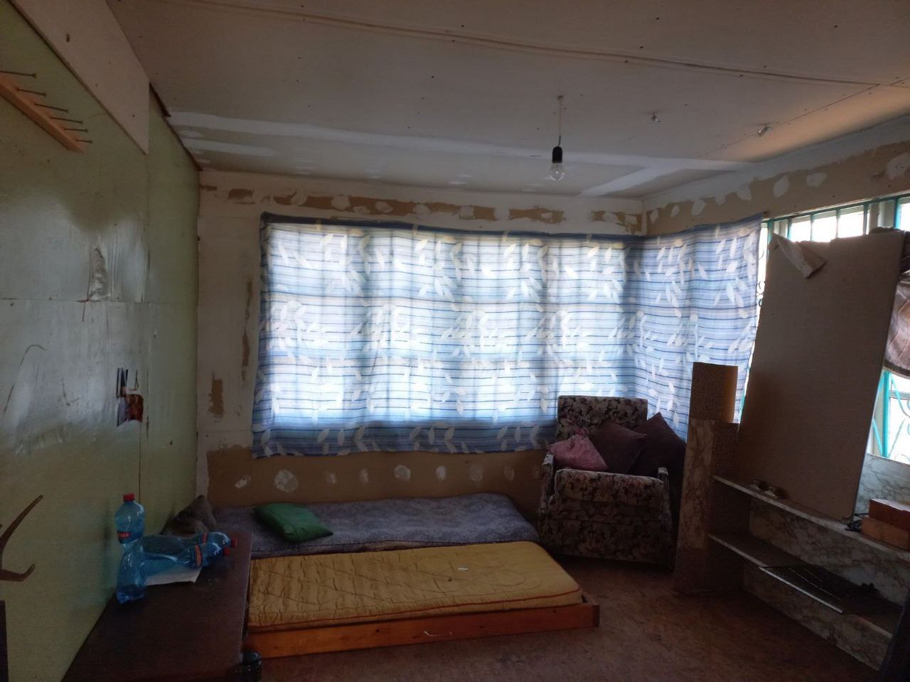 Продажа дачи 48 м², Верхньосадова 79