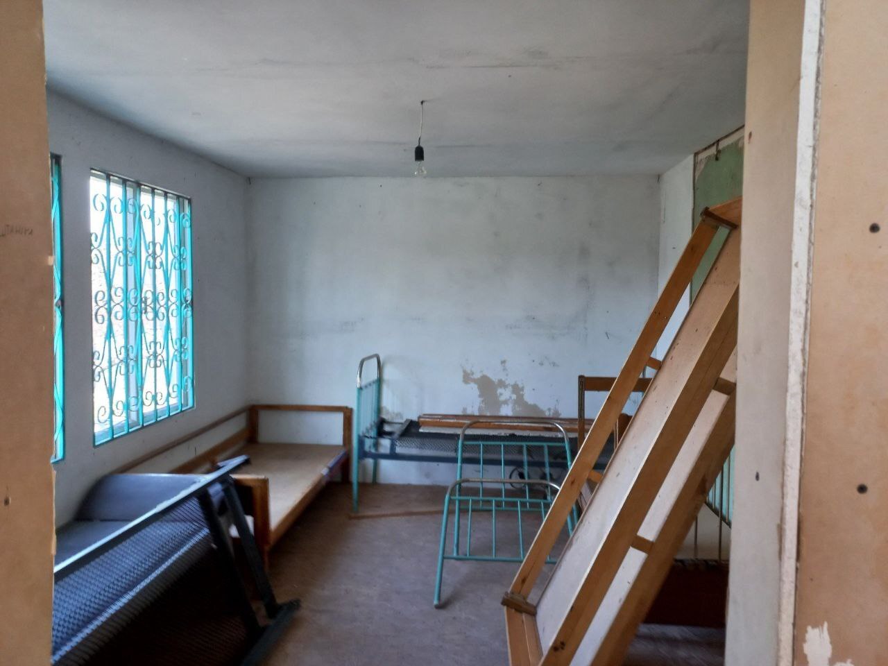 Продажа дачи 48 м², Верхньосадова 79