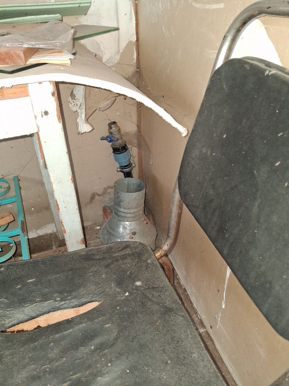 Продажа дачи 48 м², Верхньосадова 79