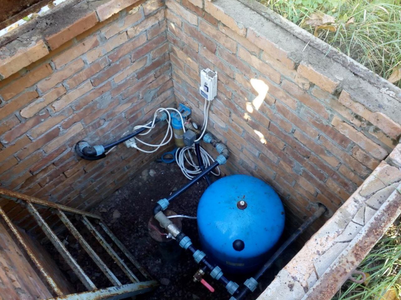 Продажа дачи 48 м², Верхньосадова 79