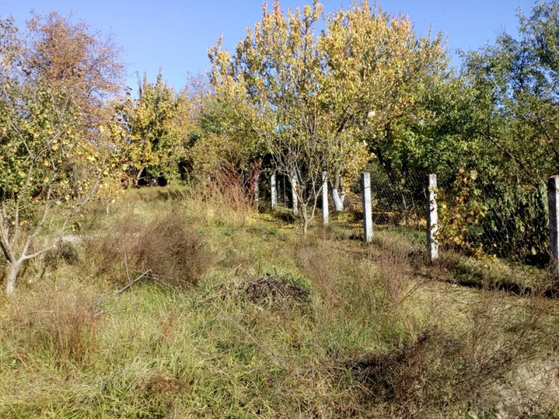 Продажа дачи 48 м², Верхньосадова 79