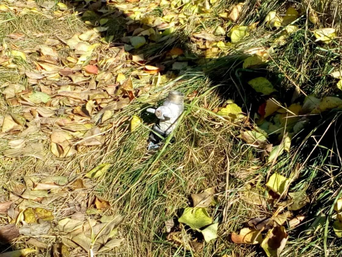 Продажа дачи 48 м², Верхньосадова 79