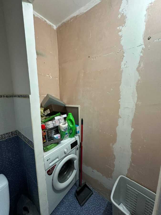 Продаж 2-кімнатної квартири 46 м², Андрія Малишко вул., 3