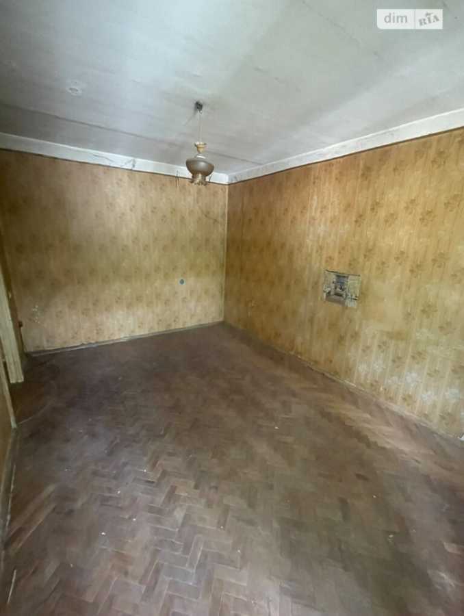 Продаж 1-кімнатної квартири 27 м², Гусовського вул., 2