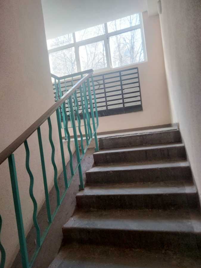 Продаж 1-кімнатної квартири 27 м², Гусовського вул., 2