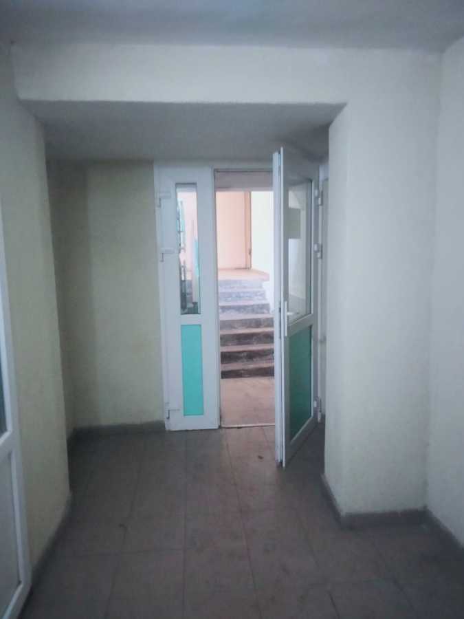 Продаж 1-кімнатної квартири 27 м², Гусовського вул., 2