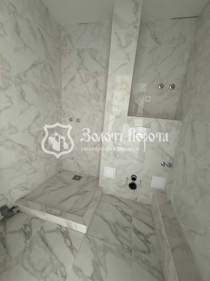 Продаж 1-кімнатної квартири 19.2 м², Джерельна вул., 61б