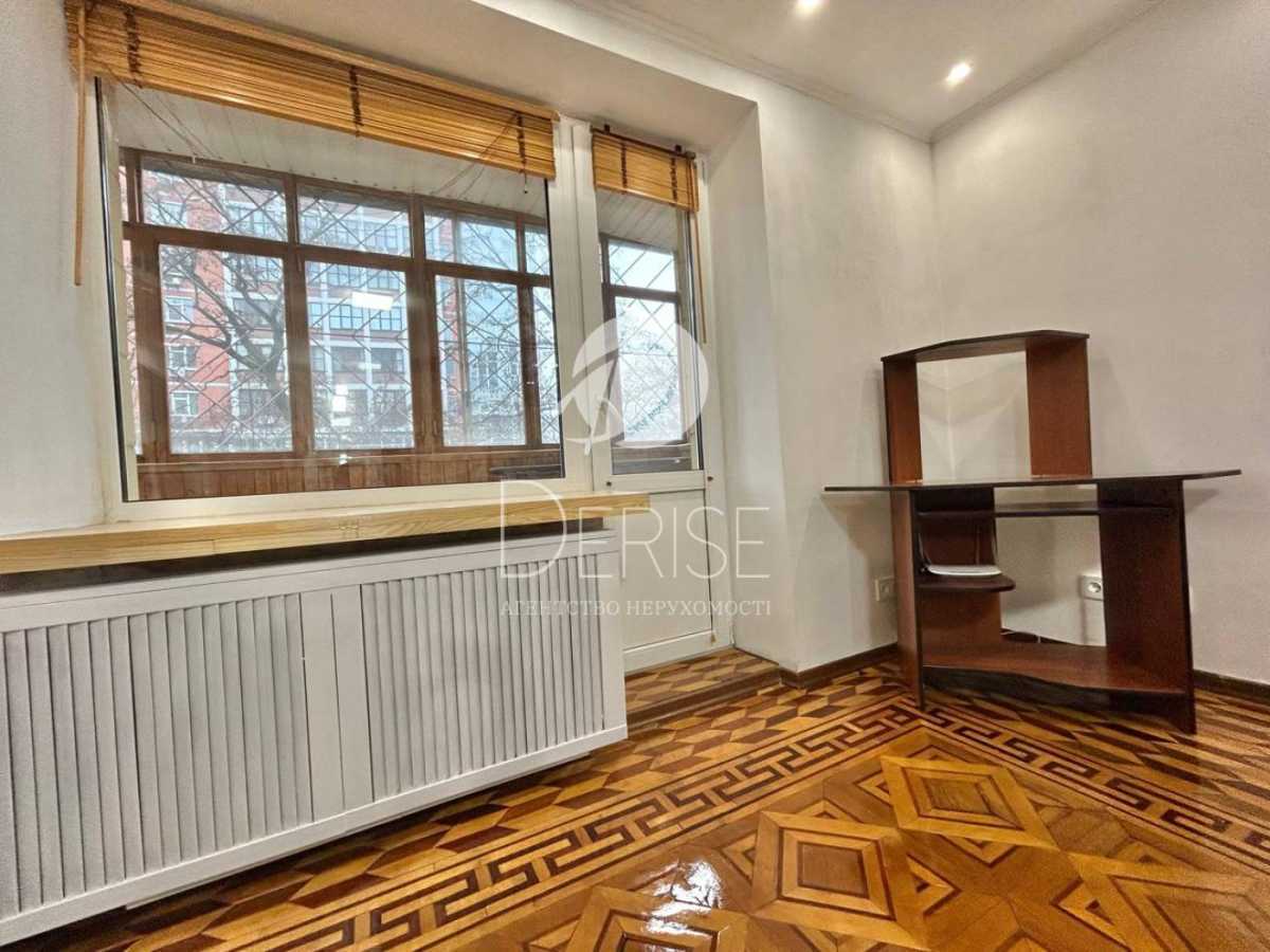 Продаж 1-кімнатної квартири 41 м², Предславинська вул., 51
