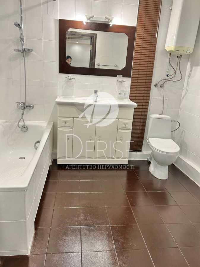 Продаж 1-кімнатної квартири 41 м², Предславинська вул., 51