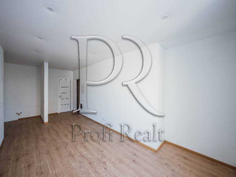 Продаж 1-кімнатної квартири 31 м², Всеволода Змієнко вул., Змієнка вулиця, 15/23