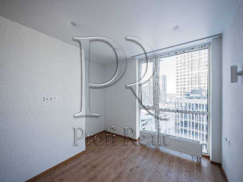 Продаж 1-кімнатної квартири 31 м², Всеволода Змієнко вул., Змієнка вулиця, 15/23