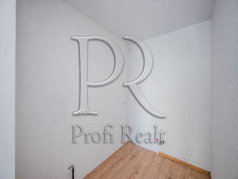 Продаж 1-кімнатної квартири 31 м², Всеволода Змієнко вул., Змієнка вулиця, 15/23