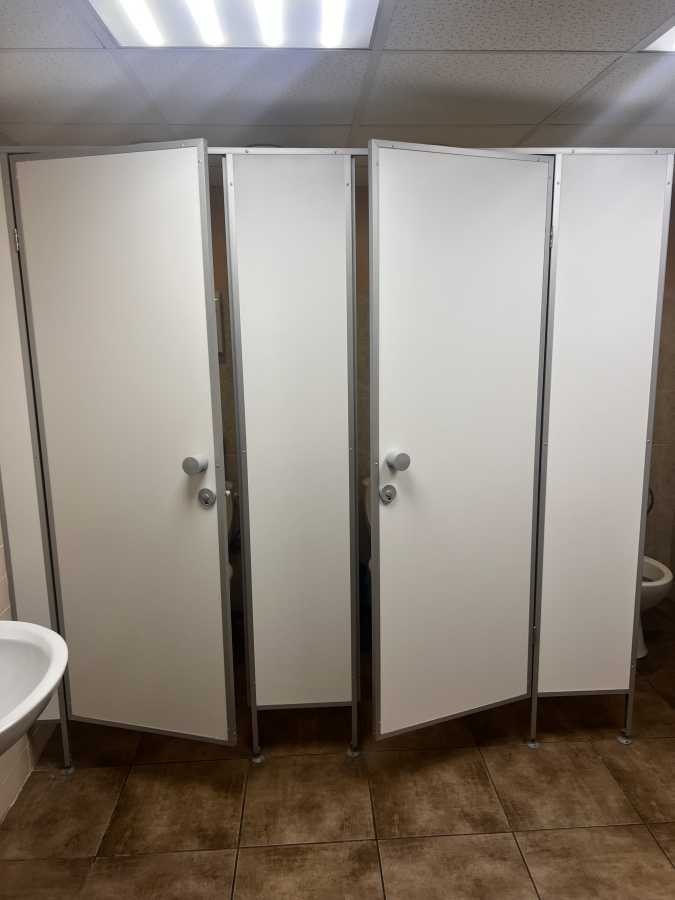 Аренда офиса 510 м², Степана Бандеры просп., 8