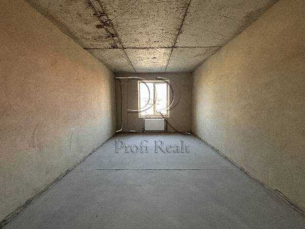 Продаж 2-кімнатної квартири 78 м², Тарасівська вул., 1