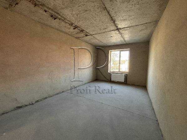 Продаж 2-кімнатної квартири 78 м², Тарасівська вул., 1