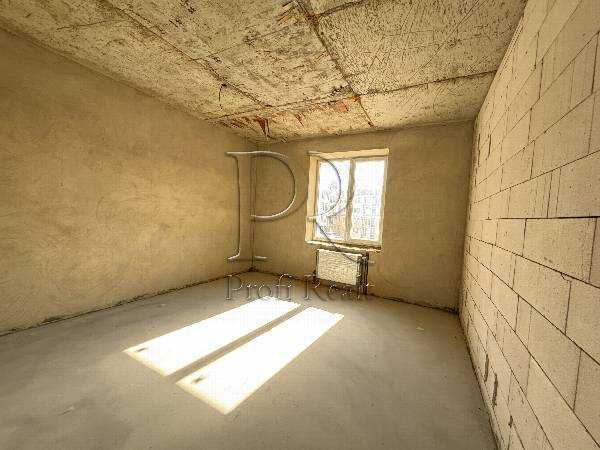 Продаж 2-кімнатної квартири 78 м², Тарасівська вул., 1