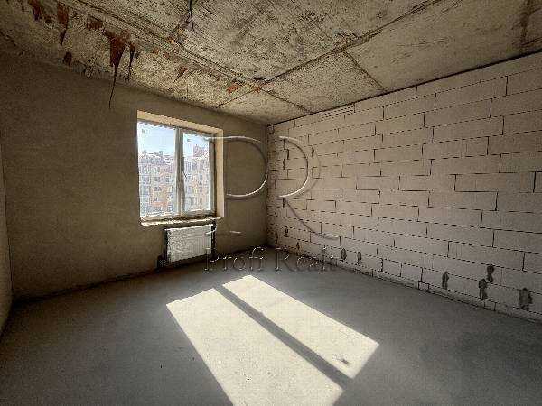 Продаж 2-кімнатної квартири 78 м², Тарасівська вул., 1