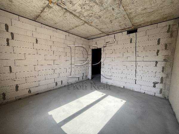 Продаж 2-кімнатної квартири 78 м², Тарасівська вул., 1