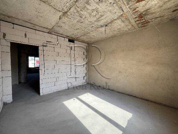 Продаж 2-кімнатної квартири 78 м², Тарасівська вул., 1