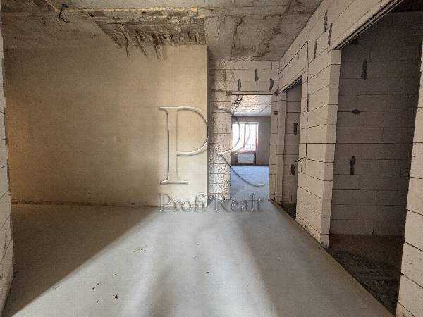 Продаж 2-кімнатної квартири 78 м², Тарасівська вул., 1