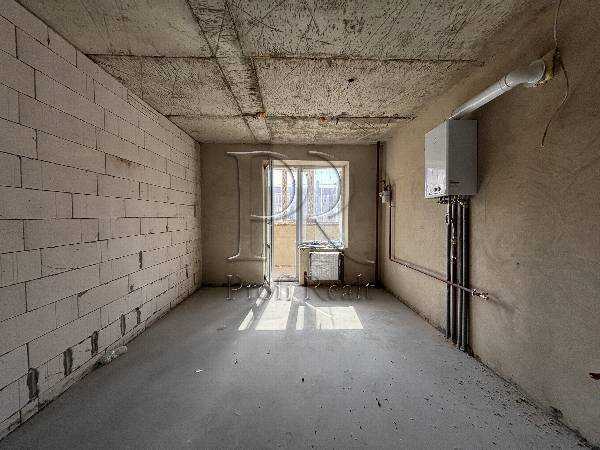 Продаж 2-кімнатної квартири 78 м², Тарасівська вул., 1