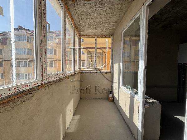 Продаж 2-кімнатної квартири 78 м², Тарасівська вул., 1