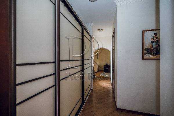 Продаж 2-кімнатної квартири 55 м², Симона Петлюри вул., 8