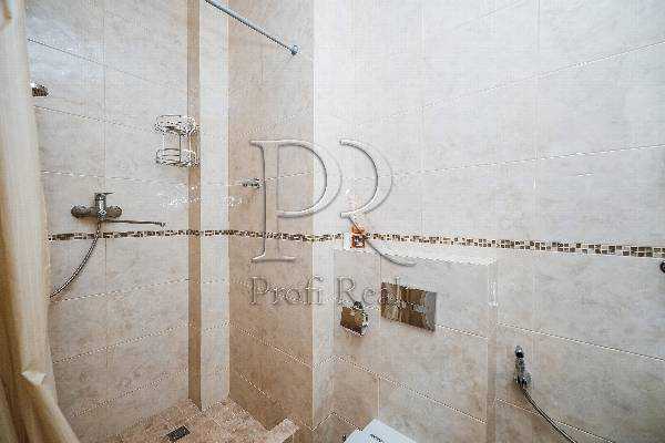 Продаж 2-кімнатної квартири 55 м², Симона Петлюри вул., 8