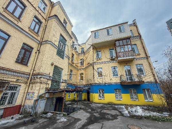 Продаж 2-кімнатної квартири 55 м², Симона Петлюри вул., 8
