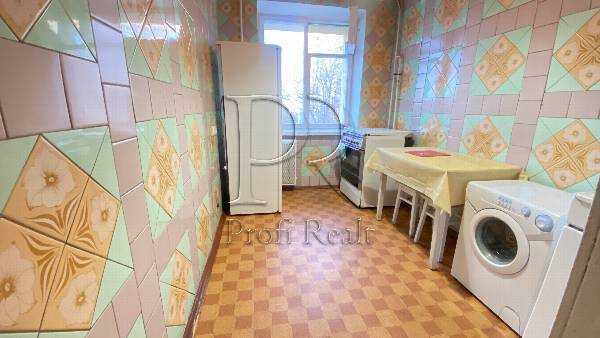 Продажа 1-комнатной квартиры 32 м², Андрея Головко ул., 1