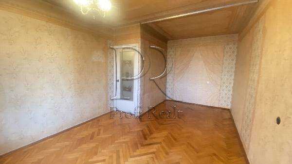 Продажа 1-комнатной квартиры 32 м², Андрея Головко ул., 1