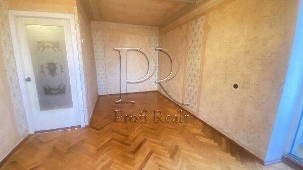 Продажа 1-комнатной квартиры 32 м², Андрея Головко ул., 1