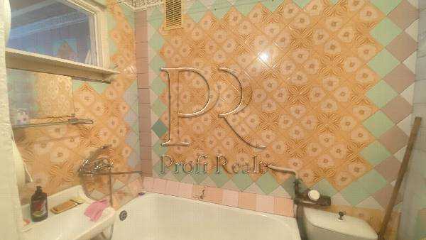 Продажа 1-комнатной квартиры 32 м², Андрея Головко ул., 1