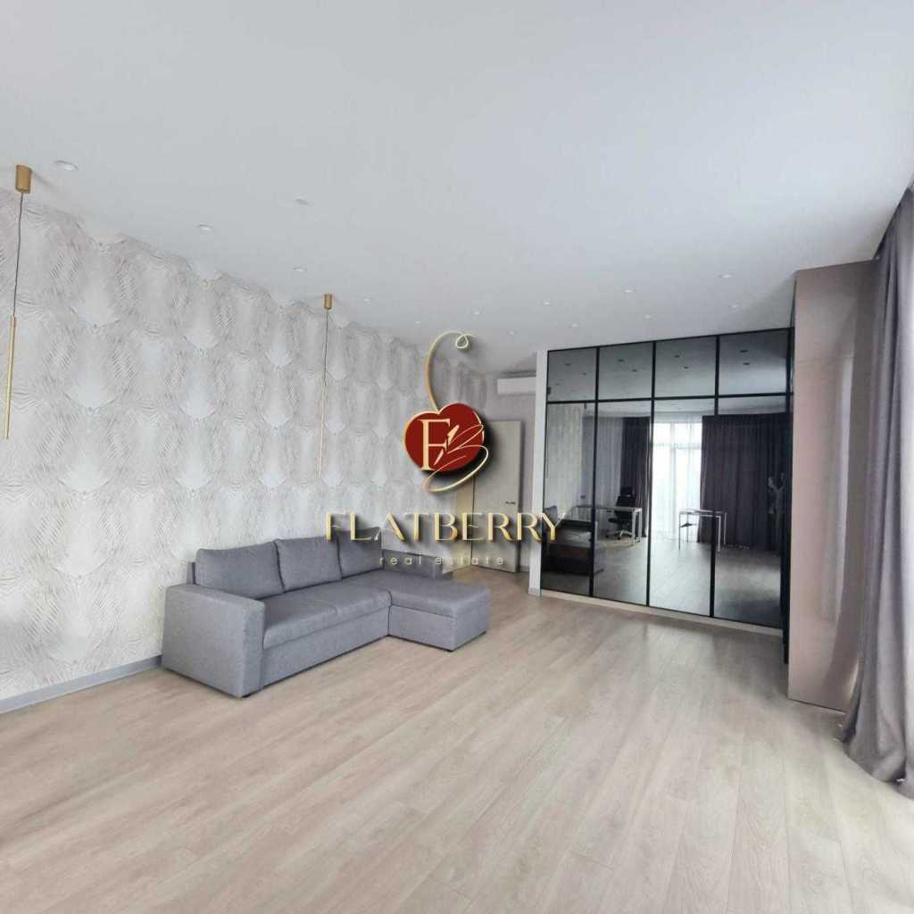 Продаж 4-кімнатної квартири 170 м², Тарасівська вул., 9В