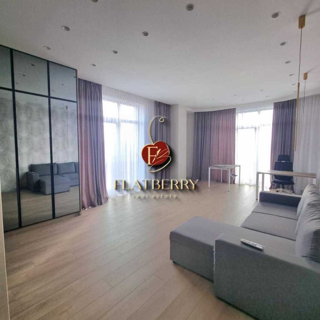 Продаж 4-кімнатної квартири 170 м², Тарасівська вул., 9В