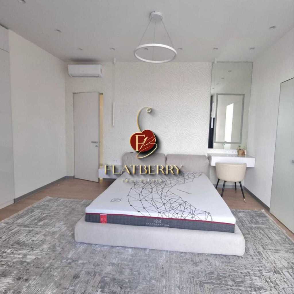 Продаж 4-кімнатної квартири 170 м², Тарасівська вул., 9В
