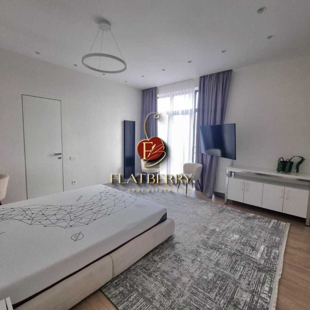 Продаж 4-кімнатної квартири 170 м², Тарасівська вул., 9В