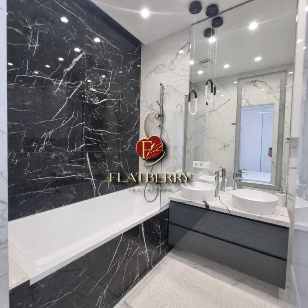 Продаж 4-кімнатної квартири 170 м², Тарасівська вул., 9В