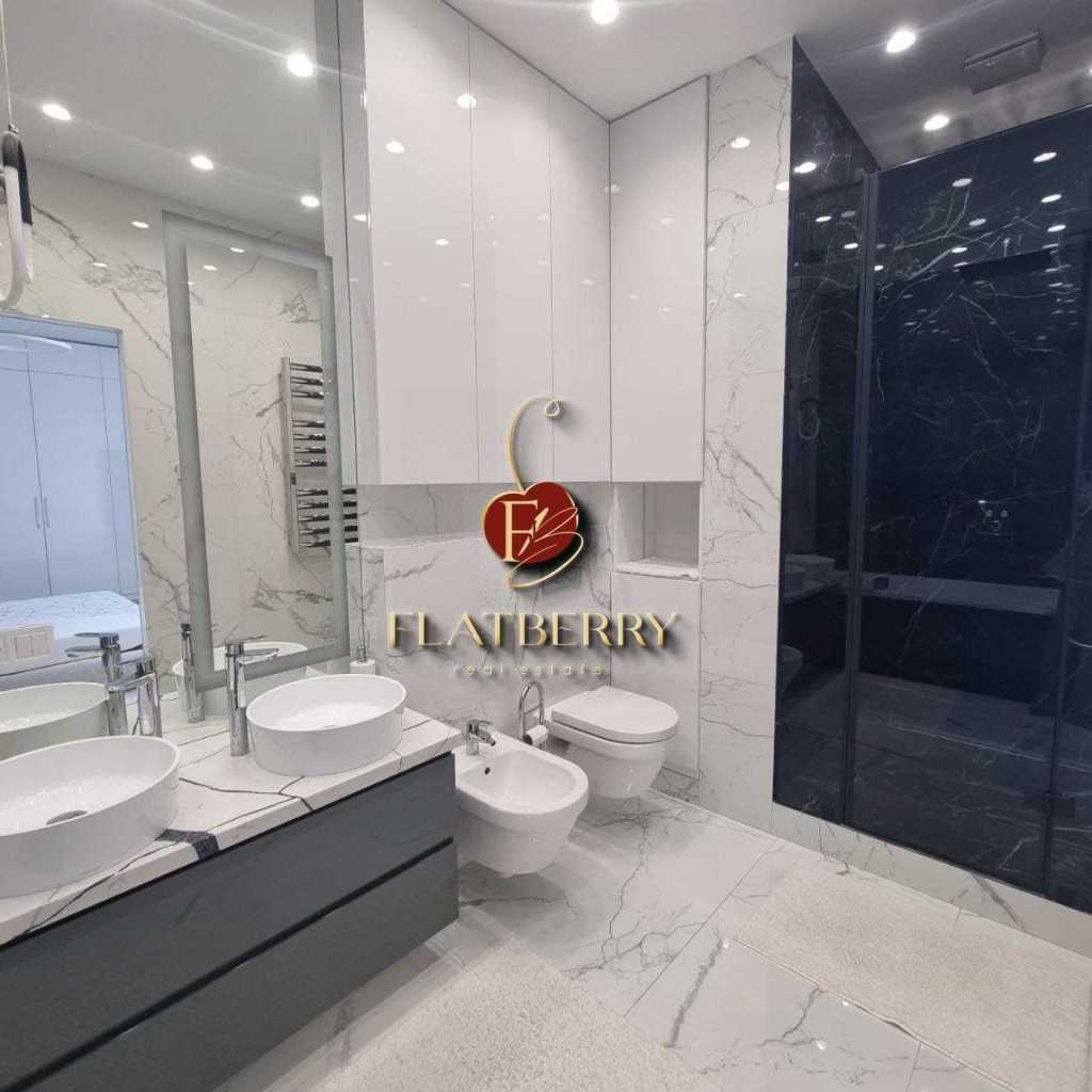 Продаж 4-кімнатної квартири 170 м², Тарасівська вул., 9В