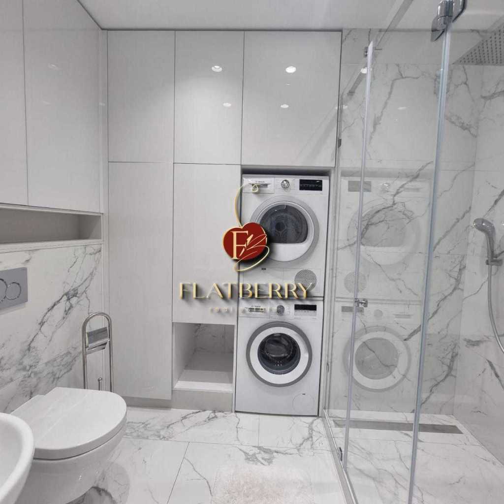 Продаж 4-кімнатної квартири 170 м², Тарасівська вул., 9В