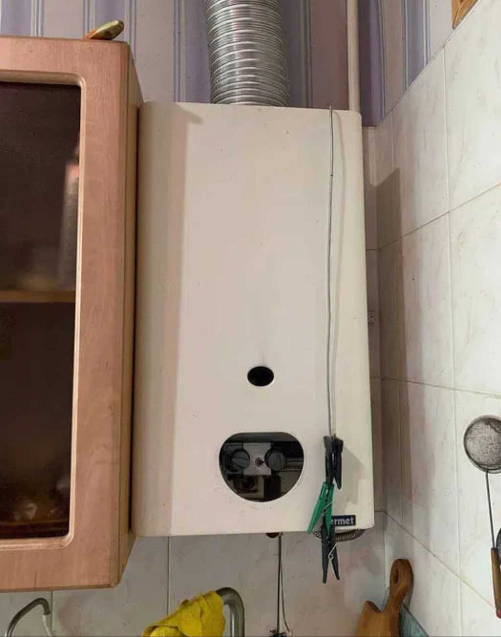 Продаж 2-кімнатної квартири 56 м², Преображенська вул., 74/78