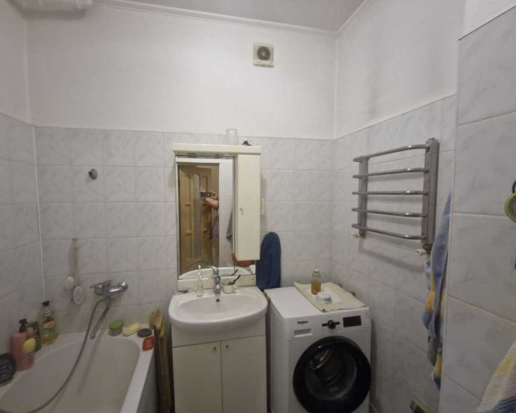 Продаж 2-кімнатної квартири 56 м², Преображенська вул., 74/78