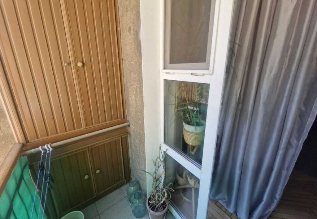 Продаж 2-кімнатної квартири 56 м², Преображенська вул., 74/78