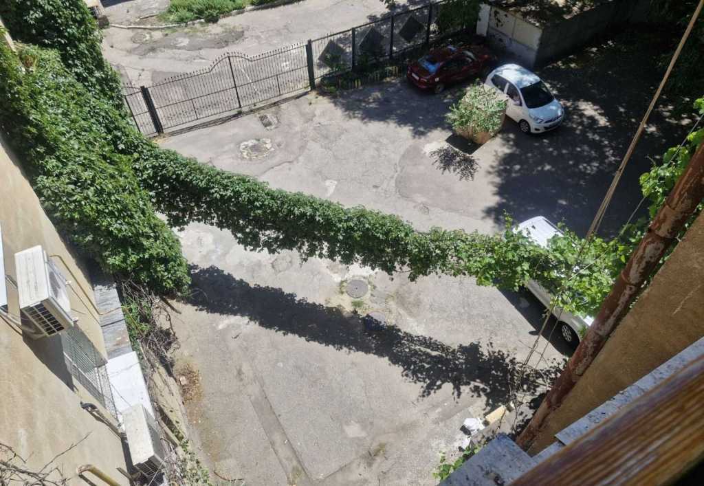 Продаж 2-кімнатної квартири 56 м², Преображенська вул., 74/78