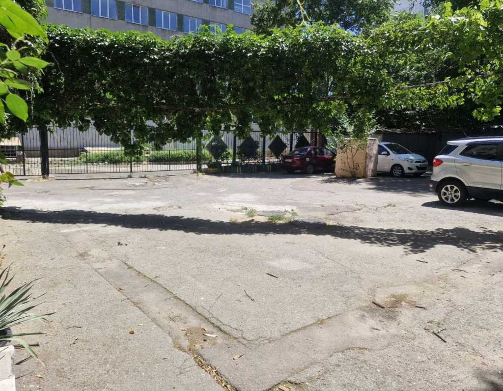 Продаж 2-кімнатної квартири 56 м², Преображенська вул., 74/78