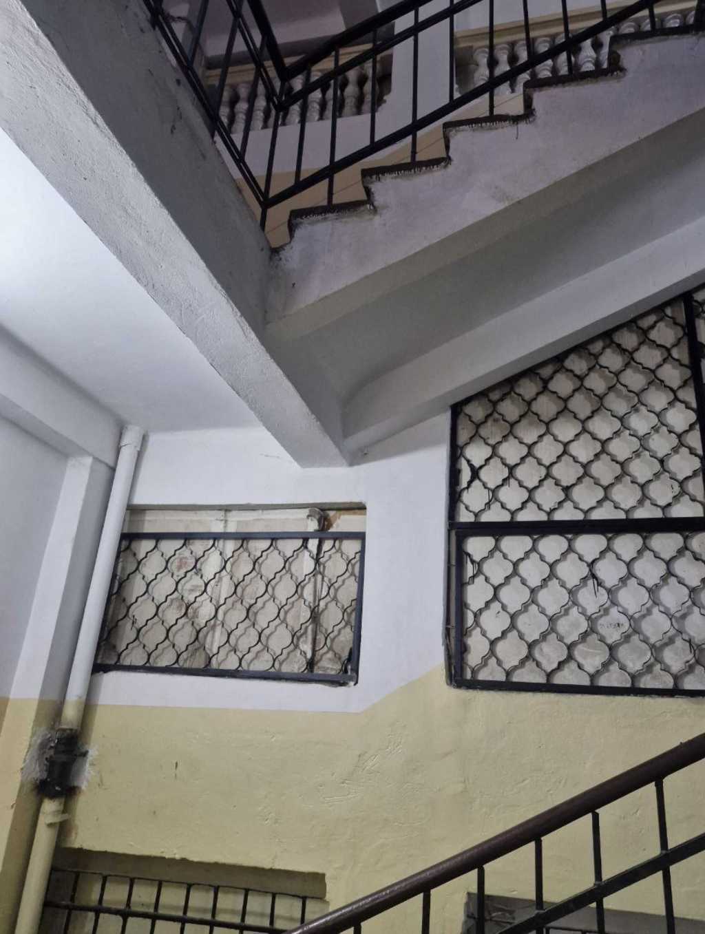 Продаж 2-кімнатної квартири 56 м², Преображенська вул., 74/78