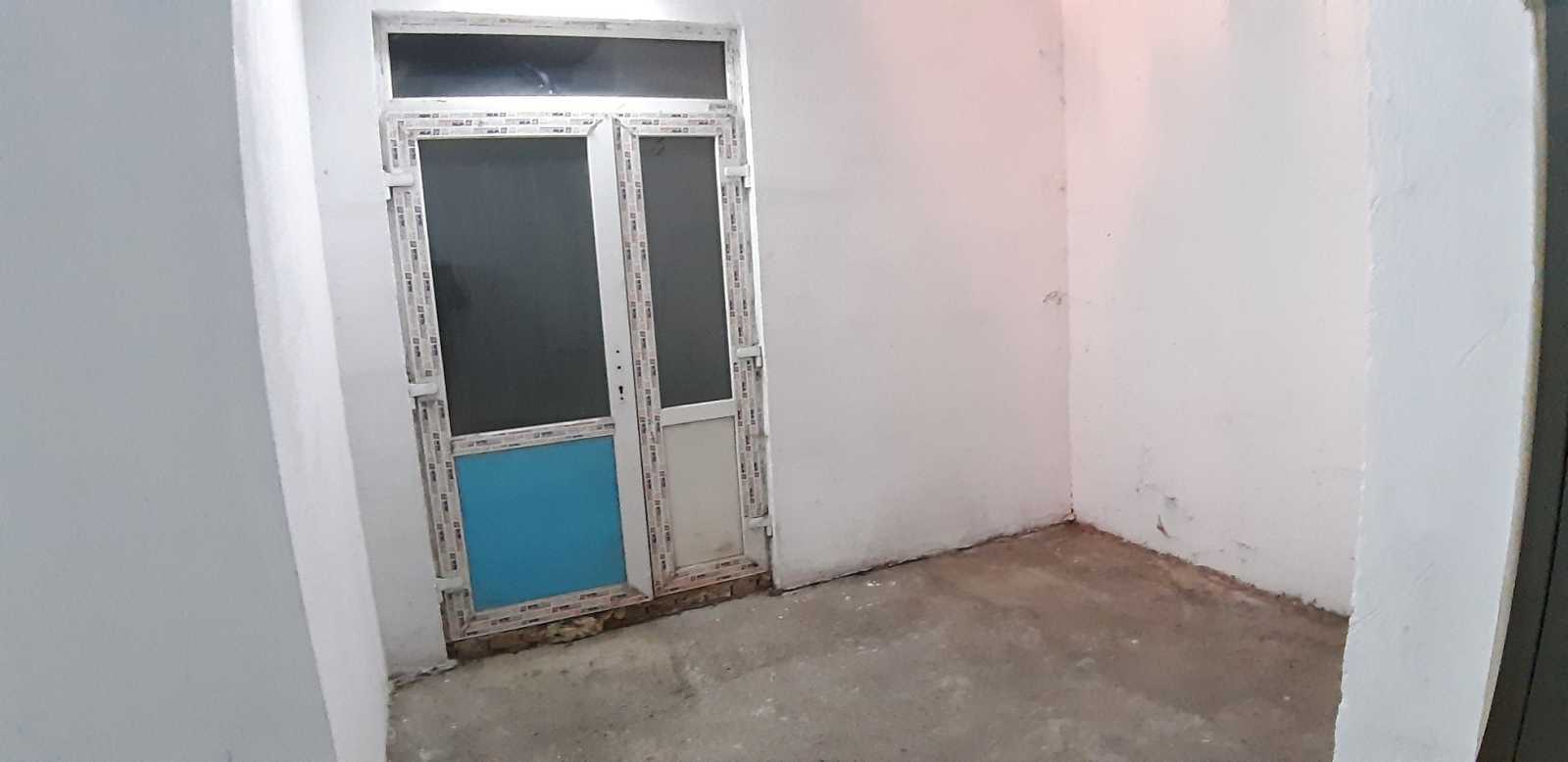 Аренда офиса 388 м², Моторный пер., 9