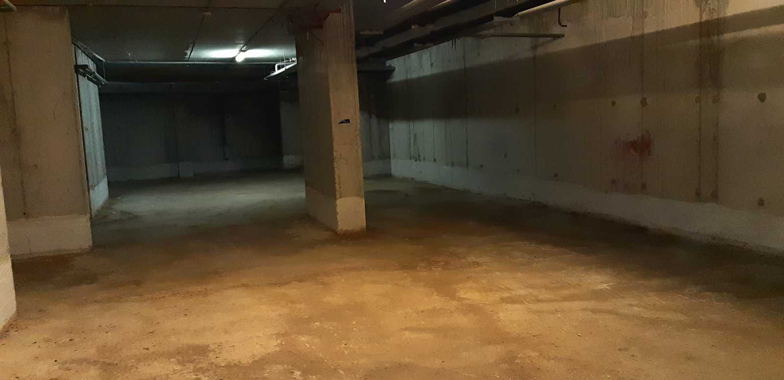 Аренда офиса 388 м², Моторный пер., 9