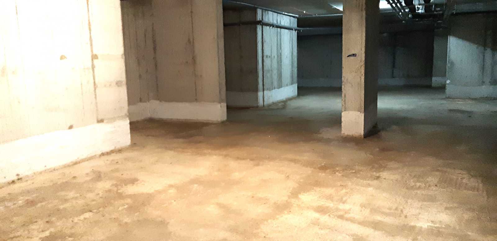 Аренда офиса 388 м², Моторный пер., 9